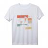 Mir reichts ich geh segeln - Lustiges Kapitän Segelboot T-Shirt für Segler, Hobbykapitäne und Meerliebhaber als Geschenk zum Geburtstag oder Weihnachten
