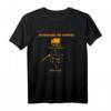 Networking for Dummies T-Shirt  Lustiges Geschenk für Network Admins, Sysadmins & IT-Profis