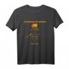 Networking for Dummies T-Shirt  Lustiges Geschenk für Network Admins, Sysadmins & IT-Profis