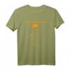 Networking for Dummies T-Shirt  Lustiges Geschenk für Network Admins, Sysadmins & IT-Profis