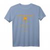 Networking for Dummies T-Shirt  Lustiges Geschenk für Network Admins, Sysadmins & IT-Profis