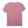 Networking for Dummies T-Shirt  Lustiges Geschenk für Network Admins, Sysadmins & IT-Profis