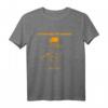 Networking for Dummies T-Shirt  Lustiges Geschenk für Network Admins, Sysadmins & IT-Profis