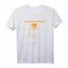 Networking for Dummies T-Shirt  Lustiges Geschenk für Network Admins, Sysadmins & IT-Profis