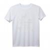 I'd Tell You A Joke About UDP - Lustiges IT Netzwerk Administrator T-Shirt für Security-Experten & Nerds zum Sysadmin Day
