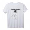 Networking for Dummies T-Shirt  Lustiges Geschenk für Netzwerk-Admins, Sysadmins, Nerds und IT-Profis
