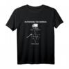 Networking for Dummies T-Shirt  Funny Geek Nerd Network Admin Gift for IT Professionals, Sysadmins & Network Engineers