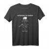 Networking for Dummies T-Shirt  Funny Geek Nerd Network Admin Gift for IT Professionals, Sysadmins & Network Engineers