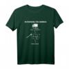 Networking for Dummies T-Shirt  Funny Geek Nerd Network Admin Gift for IT Professionals, Sysadmins & Network Engineers