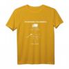 Networking for Dummies T-Shirt  Funny Geek Nerd Network Admin Gift for IT Professionals, Sysadmins & Network Engineers