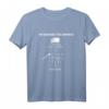 Networking for Dummies T-Shirt  Funny Geek Nerd Network Admin Gift for IT Professionals, Sysadmins & Network Engineers