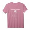 Networking for Dummies T-Shirt  Funny Geek Nerd Network Admin Gift for IT Professionals, Sysadmins & Network Engineers