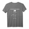 Networking for Dummies T-Shirt  Funny Geek Nerd Network Admin Gift for IT Professionals, Sysadmins & Network Engineers