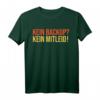 Nerd Lustig Geek Witzig Männer Herren IT Programmierer Admin T-Shirt - Humoriges Geschenk für Software Entwickler, Hacker & Netzwerkadministratoren