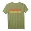 Nerd Lustig Geek Witzig Männer Herren IT Programmierer Admin T-Shirt - Humoriges Geschenk für Software Entwickler, Hacker & Netzwerkadministratoren