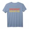 Nerd Lustig Geek Witzig Männer Herren IT Programmierer Admin T-Shirt - Humoriges Geschenk für Software Entwickler, Hacker & Netzwerkadministratoren