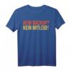 Nerd Lustig Geek Witzig Männer Herren IT Programmierer Admin T-Shirt - Humoriges Geschenk für Software Entwickler, Hacker & Netzwerkadministratoren