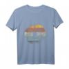 Retro-Leiterplatte Elektroniker Computer-Techniker T-Shirt  Perfektes Geschenk für Technikliebhaber, Familienmitglieder & Fans zu Weihnachten, Geburtstag & Jubiläum