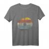 Retro-Leiterplatte Elektroniker Computer-Techniker T-Shirt  Perfektes Geschenk für Technikliebhaber, Familienmitglieder & Fans zu Weihnachten, Geburtstag & Jubiläum