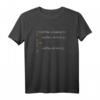 Programmierer Kaffee Coding T-Shirt  Lustiges Entwickler Shirt für Java, C# und Kaffeeliebhaber als Geburtstags- oder Weihnachtsgeschenk