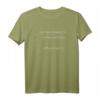 Programmierer Kaffee Coding T-Shirt  Lustiges Entwickler Shirt für Java, C# und Kaffeeliebhaber als Geburtstags- oder Weihnachtsgeschenk