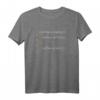 Programmierer Kaffee Coding T-Shirt  Lustiges Entwickler Shirt für Java, C# und Kaffeeliebhaber als Geburtstags- oder Weihnachtsgeschenk
