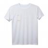 Programmierer Kaffee Coding T-Shirt  Lustiges Entwickler Shirt für Java, C# und Kaffeeliebhaber als Geburtstags- oder Weihnachtsgeschenk