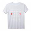 Lustiges Sanitäter T-Shirt mit Spruch  Perfektes Geschenk für Rettungsdienst, Zivildienst & Notfallhelfer