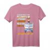 Lustiges Rettungssanitäter T-Shirt mit Pizzaauto & Rettungswagen Spruch  Perfektes Geschenk für Sanitäter & Rettungsdienstpersonal