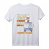 Lustiges Rettungssanitäter T-Shirt mit Pizzaauto & Rettungswagen Spruch  Perfektes Geschenk für Sanitäter & Rettungsdienstpersonal