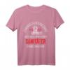 Chronisch unterbezahlt Sanitäter Rettungsdienst Notdienst T-Shirt - Humorvolles Outfit für Notfallsanitäter & Rettungssanitäter