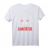 Chronisch unterbezahlt Sanitäter Rettungsdienst Notdienst T-Shirt - Humorvolles Outfit für Notfallsanitäter & Rettungssanitäter