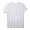Sanitäter Off Duty T-Shirt für Rettungsdienst & Notfallhelfer  Lustiges Design für Sanitäter, Rettungssanitäter, Krankenschwestern & Medizinische Helfer