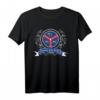 Waisenbrigade Kentucky T-Shirt - Amerikanischer Bürgerkrieg, Militärhistorisch, klassisch geschnitten
