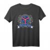 Waisenbrigade Kentucky T-Shirt - Amerikanischer Bürgerkrieg, Militärhistorisch, klassisch geschnitten