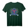 Waisenbrigade Kentucky T-Shirt - Amerikanischer Bürgerkrieg, Militärhistorisch, klassisch geschnitten