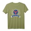 Waisenbrigade Kentucky T-Shirt - Amerikanischer Bürgerkrieg, Militärhistorisch, klassisch geschnitten