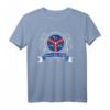 Waisenbrigade Kentucky T-Shirt - Amerikanischer Bürgerkrieg, Militärhistorisch, klassisch geschnitten