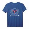 Waisenbrigade Kentucky T-Shirt - Amerikanischer Bürgerkrieg, Militärhistorisch, klassisch geschnitten