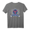 Waisenbrigade Kentucky T-Shirt - Amerikanischer Bürgerkrieg, Militärhistorisch, klassisch geschnitten