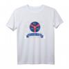 Waisenbrigade Kentucky T-Shirt - Amerikanischer Bürgerkrieg, Militärhistorisch, klassisch geschnitten