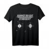 Schützenfest T-Shirt für Sportschützen - Lustiges Outfit für Verein, Schützenkönig & Schützenabend