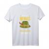 Schießverein Schießparty Sportschießen T-Shirt - Lustiges Geschenk für Opa, Papa & Schützenkönig zu Weihnachten, Geburtstag & Vatertag