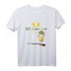 Sportschütze Geschenk T-Shirt mit Schützentracht - Perfekt für Schützenfest, Jäger, Vereinsmitglieder & als Weihnachtsgeschenk
