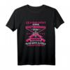 Schützenkönigin Schützenverein Sportschützin T-Shirt  Perfektes Outfit für Schützenfest & Schießstand für Frauen