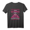 Schützenkönigin Schützenverein Sportschützin T-Shirt  Perfektes Outfit für Schützenfest & Schießstand für Frauen