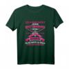 Schützenkönigin Schützenverein Sportschützin T-Shirt  Perfektes Outfit für Schützenfest & Schießstand für Frauen