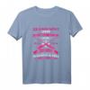Schützenkönigin Schützenverein Sportschützin T-Shirt  Perfektes Outfit für Schützenfest & Schießstand für Frauen
