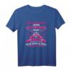 Schützenkönigin Schützenverein Sportschützin T-Shirt  Perfektes Outfit für Schützenfest & Schießstand für Frauen