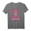 Schützenkönigin Schützenverein Sportschützin T-Shirt  Perfektes Outfit für Schützenfest & Schießstand für Frauen